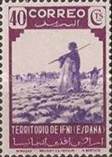 Nomadic Herdsmen