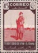 Arab Rifleman