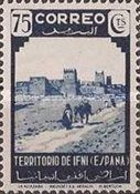 Alcazaba Fortress