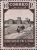 Alcazaba Fortress