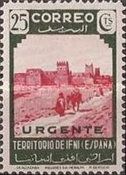 Alcazaba Fortress