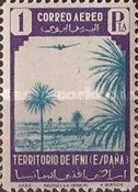 Scenery and aircraft