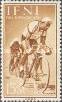 Cycling