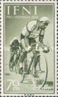 Cycling