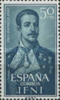 Cesáreo Fernández Duro