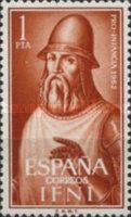 Jofre Tenorio