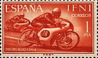 Motorcycles