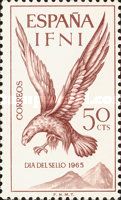 Eastern Imperial Eagle (Aquila heliaca)
