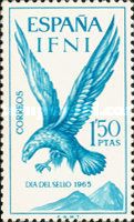 Eastern Imperial Eagle (Aquila heliaca)
