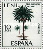 Cocos nucifera