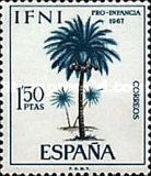 Cocos nucifera