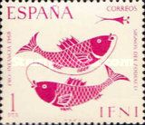 Piscis