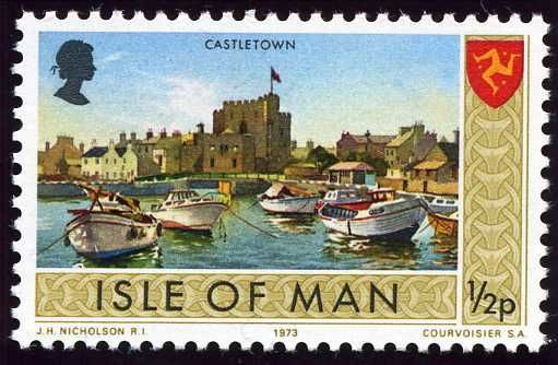 Castletown