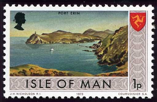 Port Erin