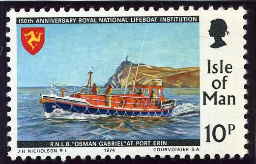 "Osman Gabriel"