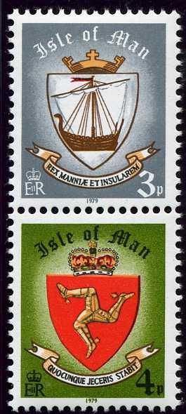 Viking Longship emblem