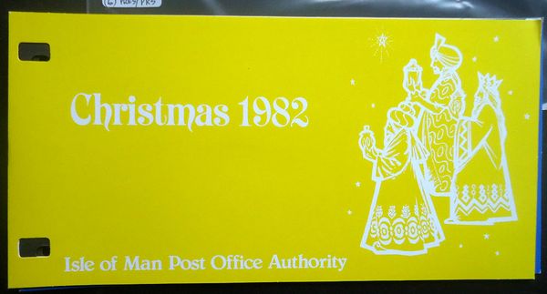 Three wise men bearing gifts
