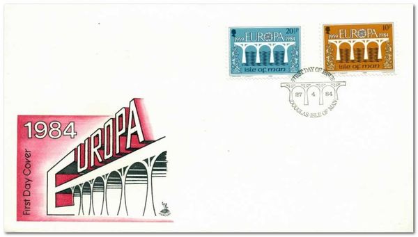 Bridge (Europa 1959-1984)