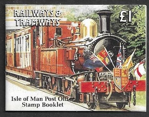 I.O.M.R. No. 11, "Maitland", pulling the Royal Train, 1963