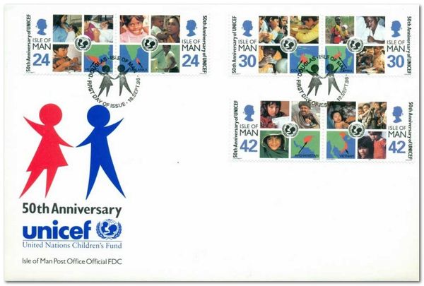UNICEF Projects in Vietnam