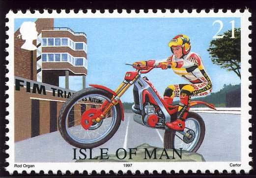 Steve Colley