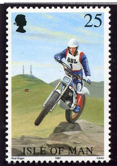 Steve Saunders