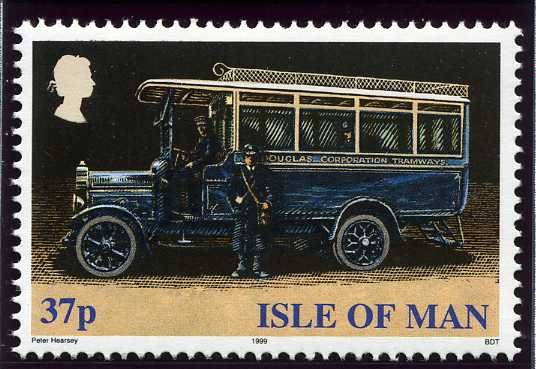 Straker-Squire, 25-Seat Single-Deck Bus, 1914