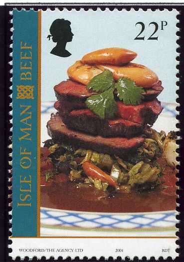 Beef