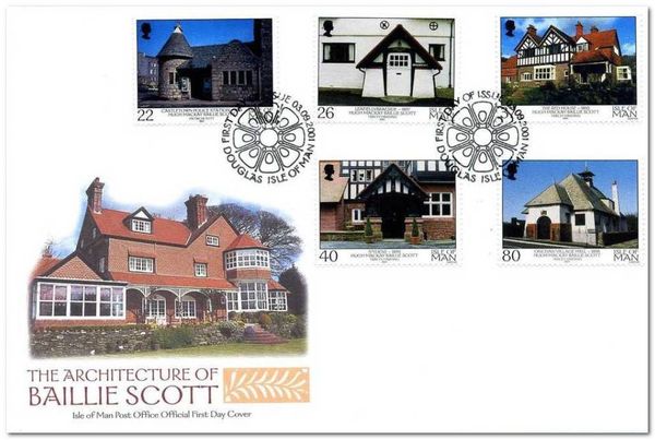 Leafield/Braeside, 1897 (semi-detached house)