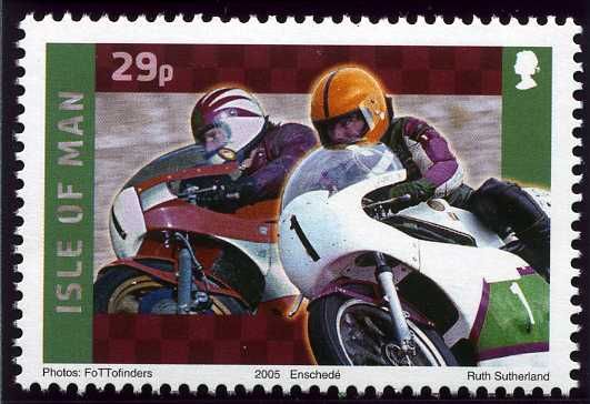 Dunlop & McCullough
