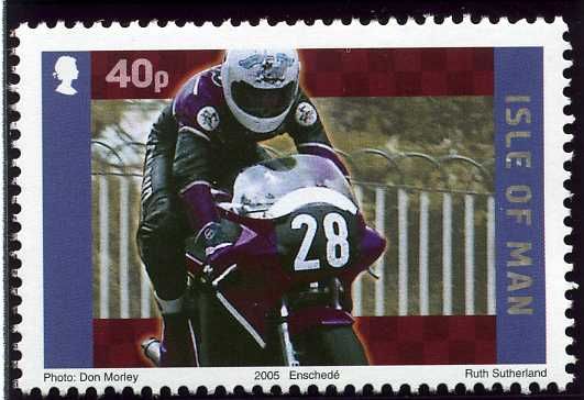 Hislop