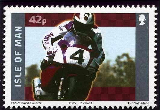 Fogarty