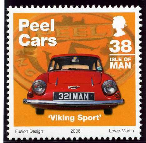 Viking Sport