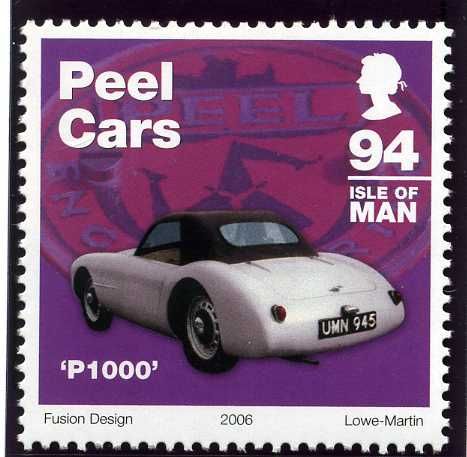 P1000