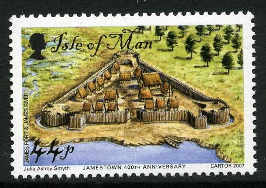Fort