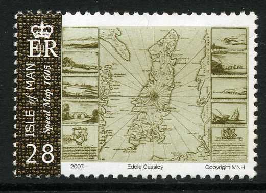 Iom 1605