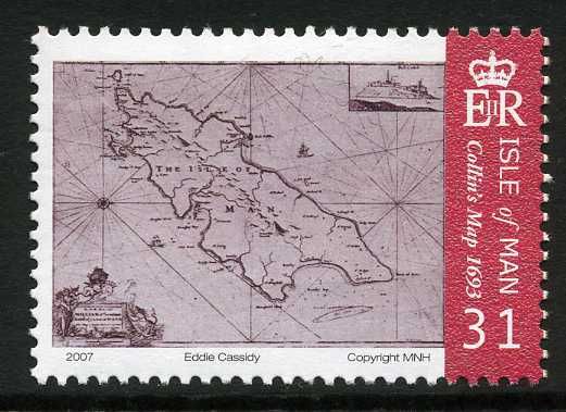 Iom 1693