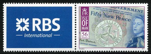 50p 1969