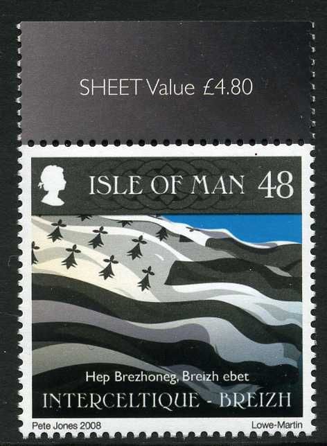 Breton