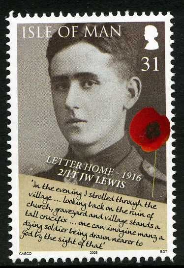 Lewis