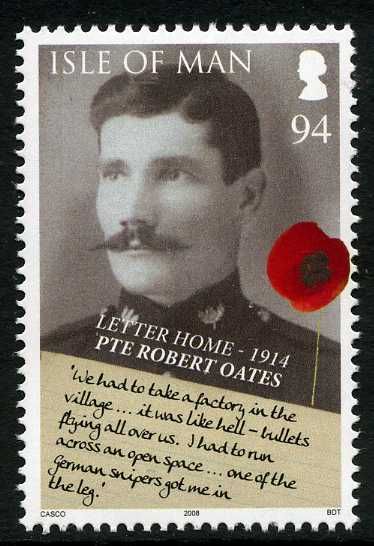 Oates
