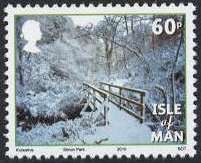 Doon Glen