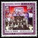 School days