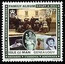 Family Album