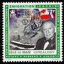 Emigration