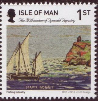 Fishing Industry