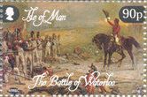 200th Anniversary of the Battle of Waterloo