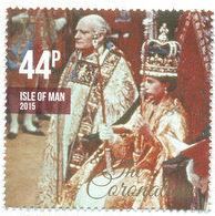 The Coronation