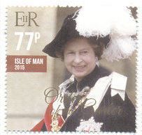 Order Of The Garter