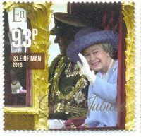 The Golden Jubilee